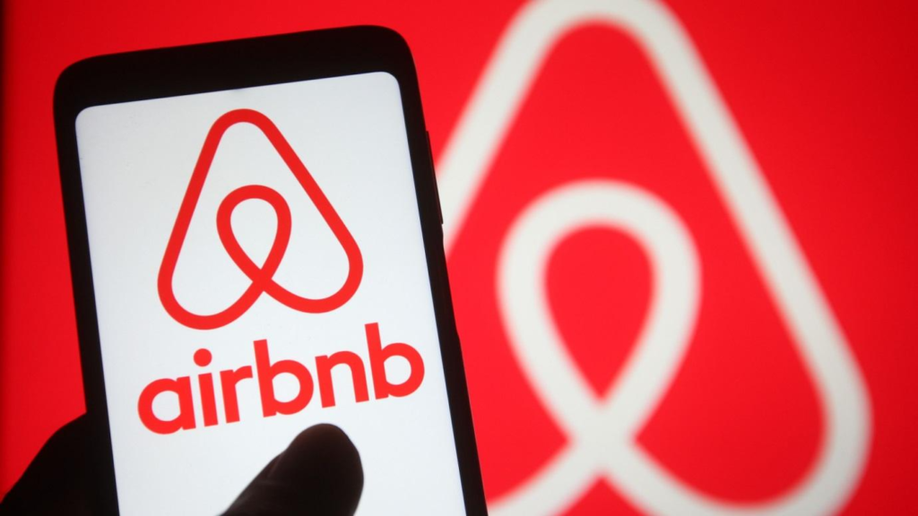 Letting an AirBnB? – You Legally need to perform a Fire Risk Assessment ...