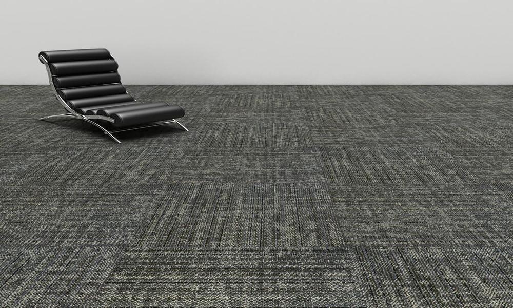 People Are Obsessed With Office Carpet Tiles