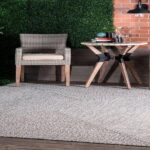 Transform Your Outdoor Space Why Should You Invest in Outdoor Carpets