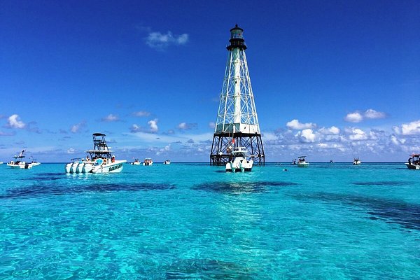 Things to do in Islamorada