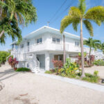 Islamorada, FL, real estate experts The Florida Keys Sold Sisters