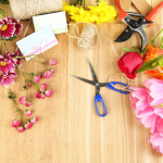 flower arrangements