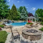 local landscaping expert