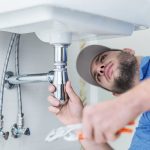 Drain Cleaning